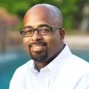 Customer review profile photo for ExoTrip Mauritius services